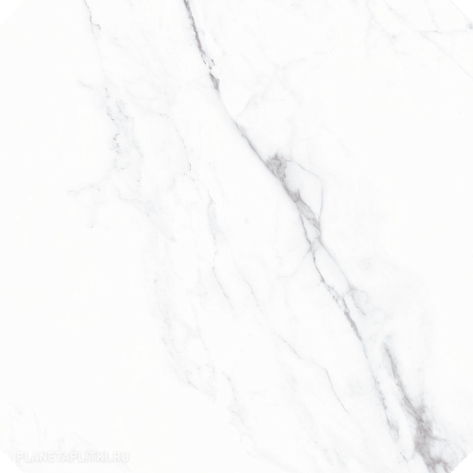 Керамогранит напольный Gayafores Octogono Verona Blanco 40.8x40.8