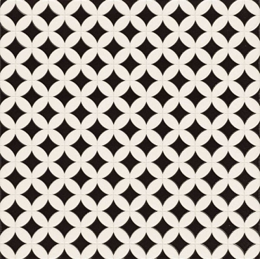 Керамогранит Realonda Orly 44.2x44.2