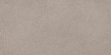 Керамогранит Nexion Ambient Grigio Medio 60x120