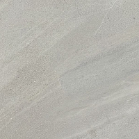 Керамогранит Pamesa At.Tabor Perla Rect. 60x120