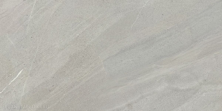 Керамогранит Pamesa At.Tabor Perla Rect. 60x120