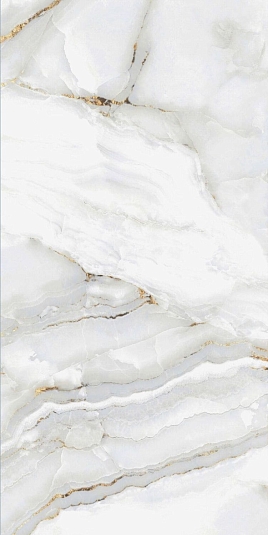 Керамогранит Pardis Ceramic Pazh Pikaso 60x120