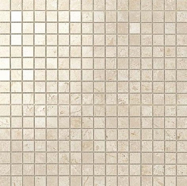 Мозаика Atlas Concorde Marvel Cream Prestige Mosaico Lapp 30x30