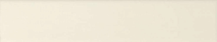 Настенная плитка 41zero42 Spectre Cream Matte 5x25