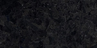 Керамогранит 41zero42 Solo Black 60x120