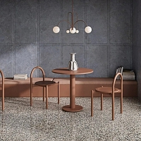 Плитка Fanal Palazzo