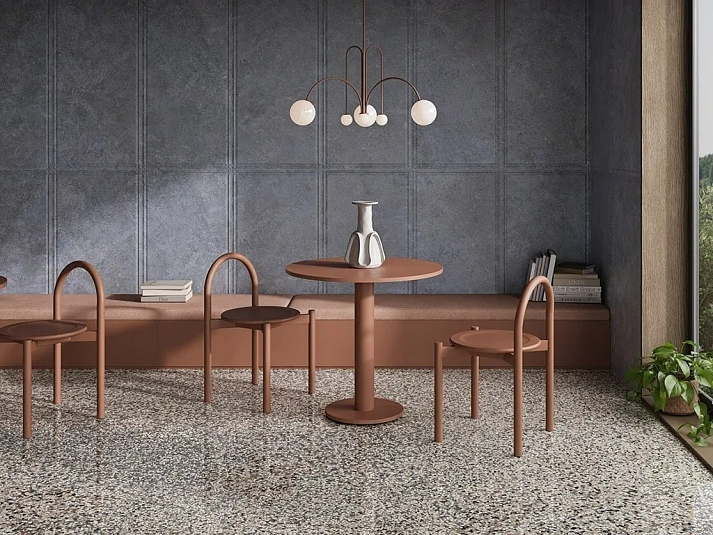 Плитка Fanal Palazzo