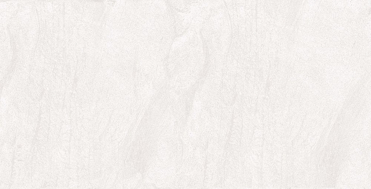 Керамогранит QUA Granite Cipollino White Full Lap 60x120