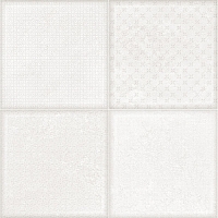  Alma Ceramica Cube TWU3090CUB07R 30x90