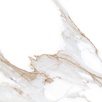 Керамогранит A-Ceramica Alex Calacatta Polished 60x120