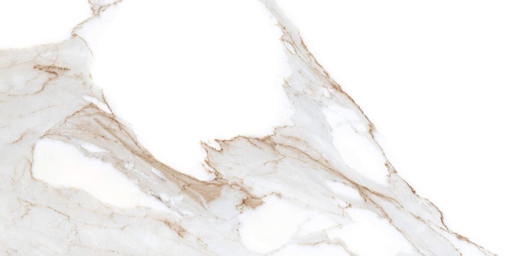 Керамогранит A-Ceramica Alex Calacatta Polished 60x120