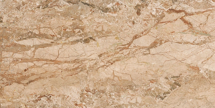 Керамогранит Nexion Kair Breccia Aurora 60x120