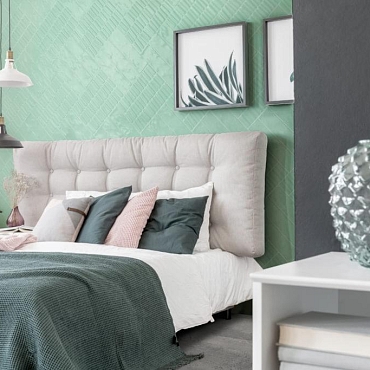 Joliet Grey7.5x29.75