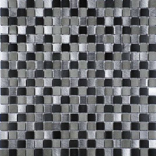 Мозаика Философия Мозаики XF255 30x30