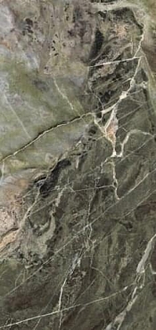 Керамогранит Rex Ceramiche Heritage Luxe Emerald Comfort 60x120