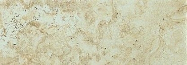 Керамогранит Edimax Instone Bone Nat. 7.5x15