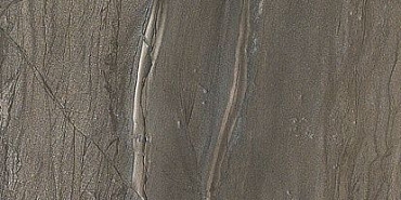 Керамогранит Fioranese Claystone Dark 45x90