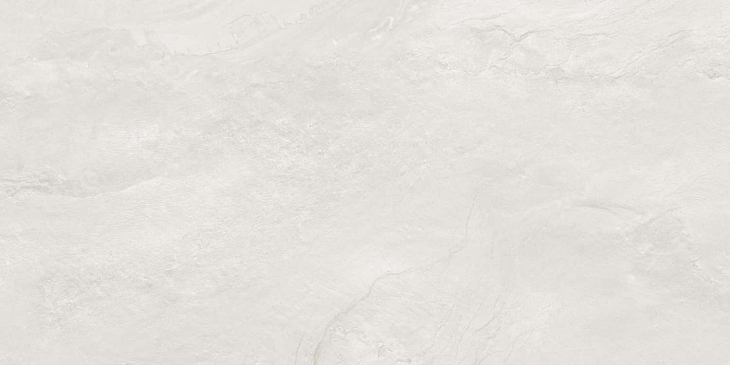 Керамогранит LCM Argenta Gray 60x120