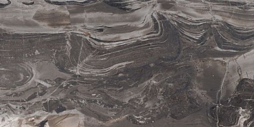 Керамогранит Flaviker Supreme Exotic Brown Anticato 60x120