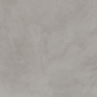 Керамогранит Керлайф Concrete grigio matt 60x120