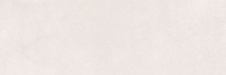  Alma Ceramica Patio TWU3090PAT07R 30x90