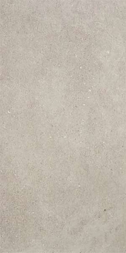 Керамогранит Rocersa Mixtone Grey 60x120