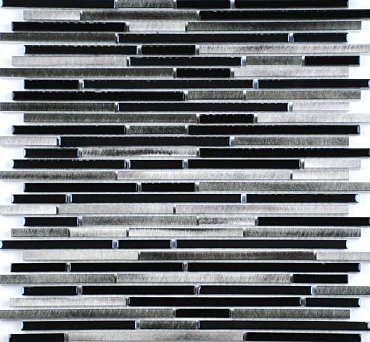 Мозаика Философия Мозаики Stripes Avatar 30x30