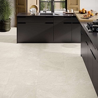 Плитка Mirage Motley