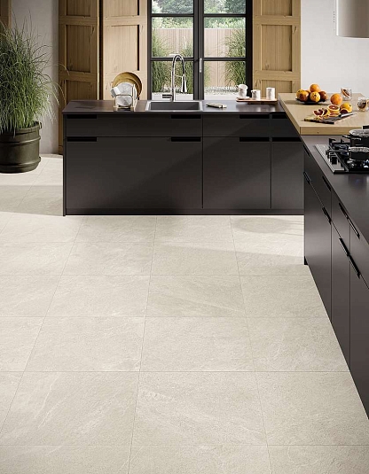 Плитка Mirage Motley