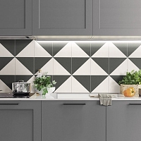 Плитка Mainzu Fired