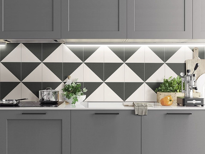 Плитка Mainzu Fired