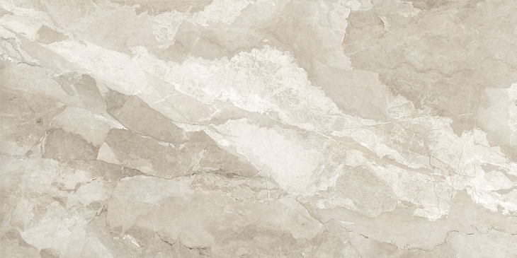 Керамогранит LCM 60120LBR11P Luxury Brown 60x120