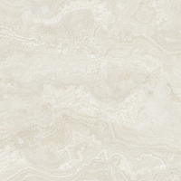 Керамогранит TAU Ceramica Oasis Linen 60x120