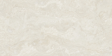 Керамогранит TAU Ceramica Oasis Linen 60x120