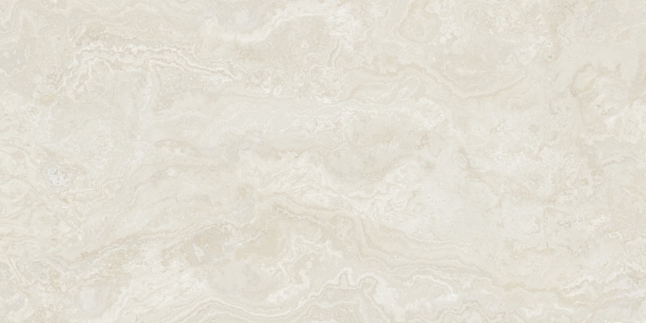 Керамогранит TAU Ceramica Oasis Linen 60x120