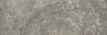  Alma Ceramica Land TWU3090LAN70R 30x90