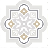 Декор Pamesa Lowry Irwell Smoke 20x60