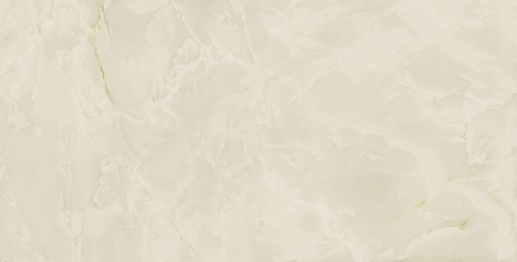 Керамогранит Atlas Concorde Marvel Champagne Onyx Lappato 75x150