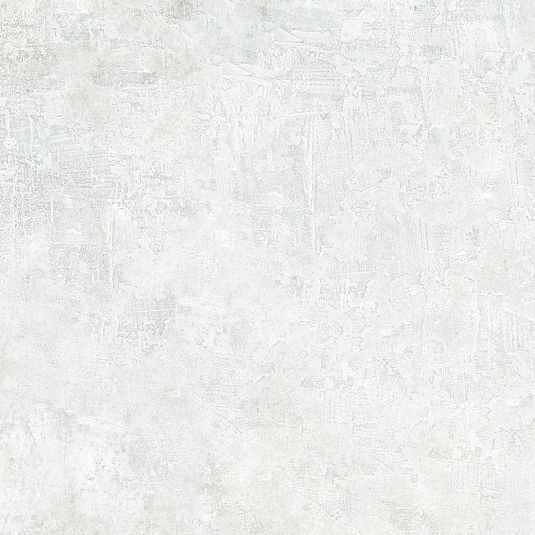 Керамогранит Alma Ceramica Micas GFU57MCS07L 57x57