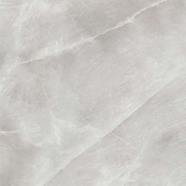 Керамогранит Delacora Salt Gray D60246M 60x60