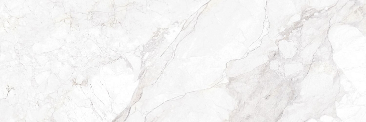 Настенная плитка Delacora Faenza Light 24.6x74