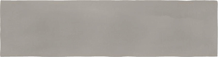 Настенная плитка Vives Ceramica Javea AB-C Taupe 8x31.5