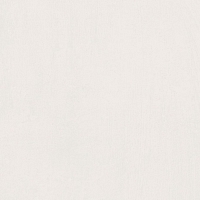 Плитка настенная Prissmacer Hebe Light 30x90