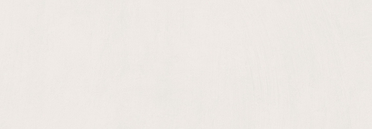 Плитка настенная Prissmacer Hebe Light 30x90