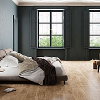 Керамогранит Pamesa At. Dakota