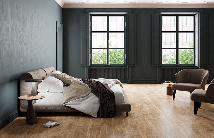 Керамогранит Pamesa At. Dakota