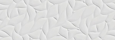 Керамогранит Porcelanosa Oxo Deco Blanco 33.3x100