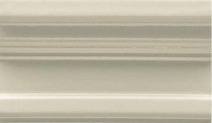 Бордюр Grazia Ceramiche Essenze Capitello Primula 7.5x13