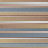 Керамогранит ABK Wide & Style Mini Vol. 2 Riviera 60x120