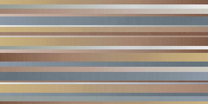 Керамогранит ABK Wide & Style Mini Vol. 2 Riviera 60x120